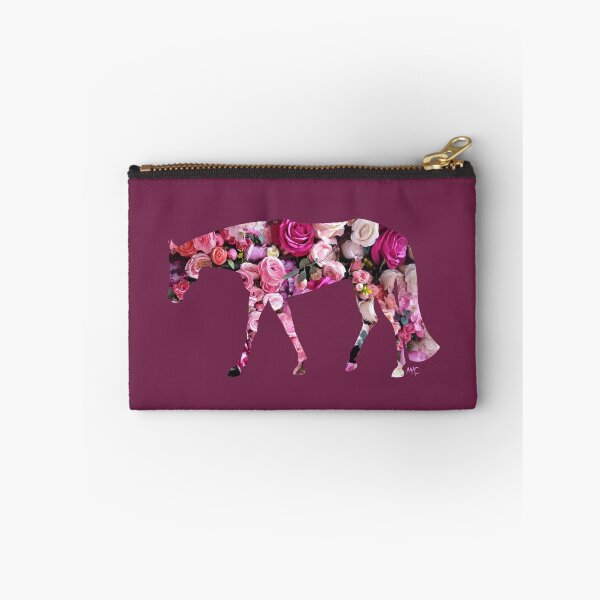 Item preview, Quarter Horse - Bouquet designed and sold by Maria Adriana Casas.