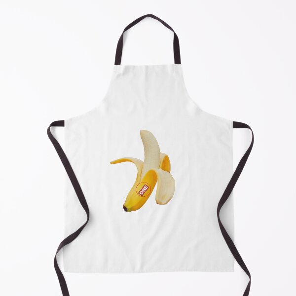 Item preview, Population one banana  designed and sold by PopulationoneT.