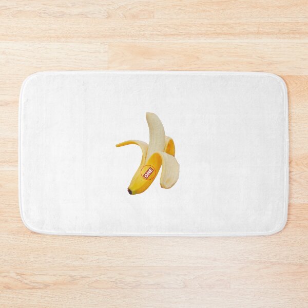 Item preview, Population one banana  designed and sold by PopulationoneT.