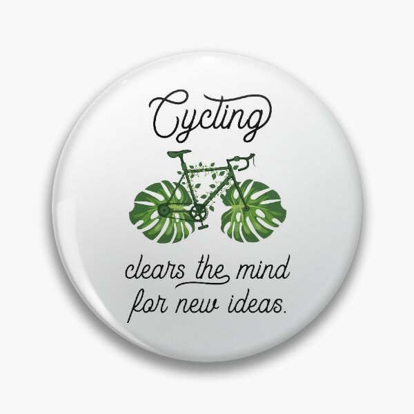 Item preview, Bicycle made of leaves  designed and sold by catsandmore.