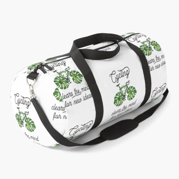 Item preview, Bicycle made of leaves  designed and sold by catsandmore.