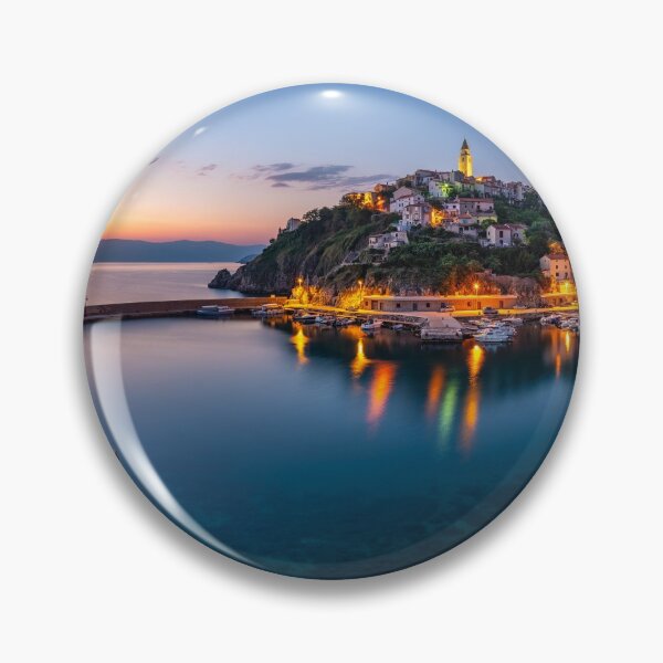 Item preview, Vrbnik designed and sold by ivancoric.