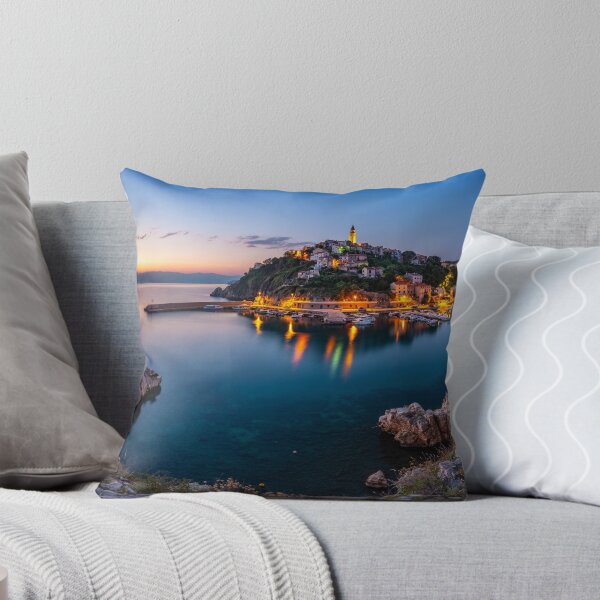 Item preview, Vrbnik designed and sold by ivancoric.