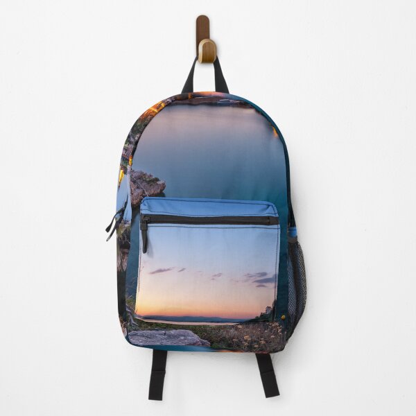 Item preview, Vrbnik designed and sold by ivancoric.