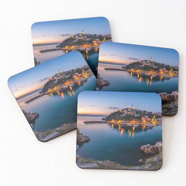 Item preview, Vrbnik designed and sold by ivancoric.