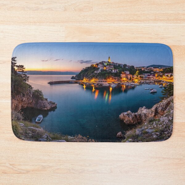 Item preview, Vrbnik designed and sold by ivancoric.