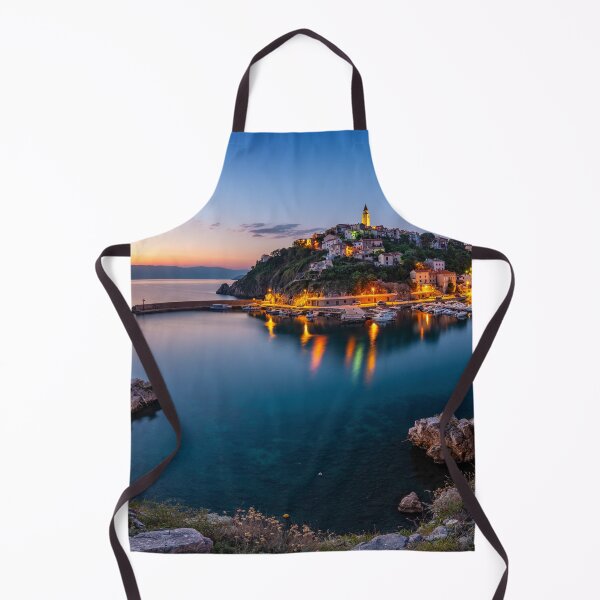 Item preview, Vrbnik designed and sold by ivancoric.