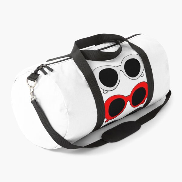 Item preview, Clout Goggles designed and sold by emisnotcold.