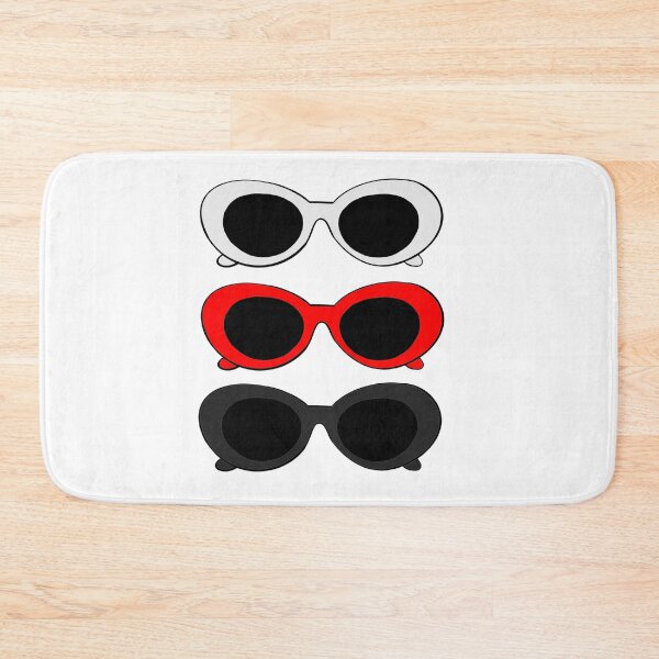Item preview, Clout Goggles designed and sold by emisnotcold.