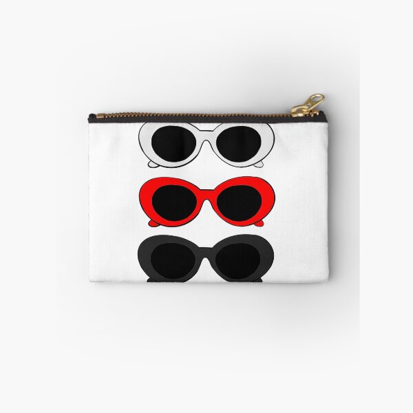 Item preview, Clout Goggles designed and sold by emisnotcold.