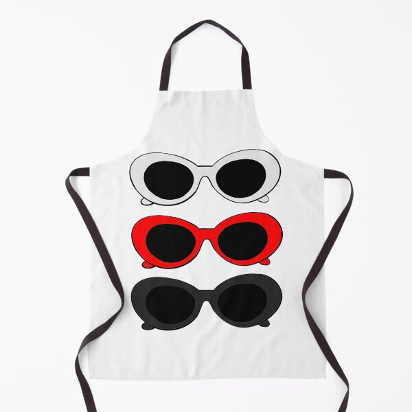 Item preview, Clout Goggles designed and sold by emisnotcold.