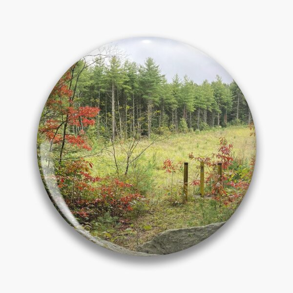 Item preview, View on Shephard Trail in North Carolina designed and sold by Taleta Hollis.