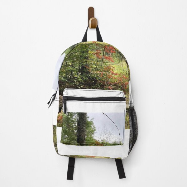 Item preview, View on Shephard Trail in North Carolina designed and sold by Taleta Hollis.