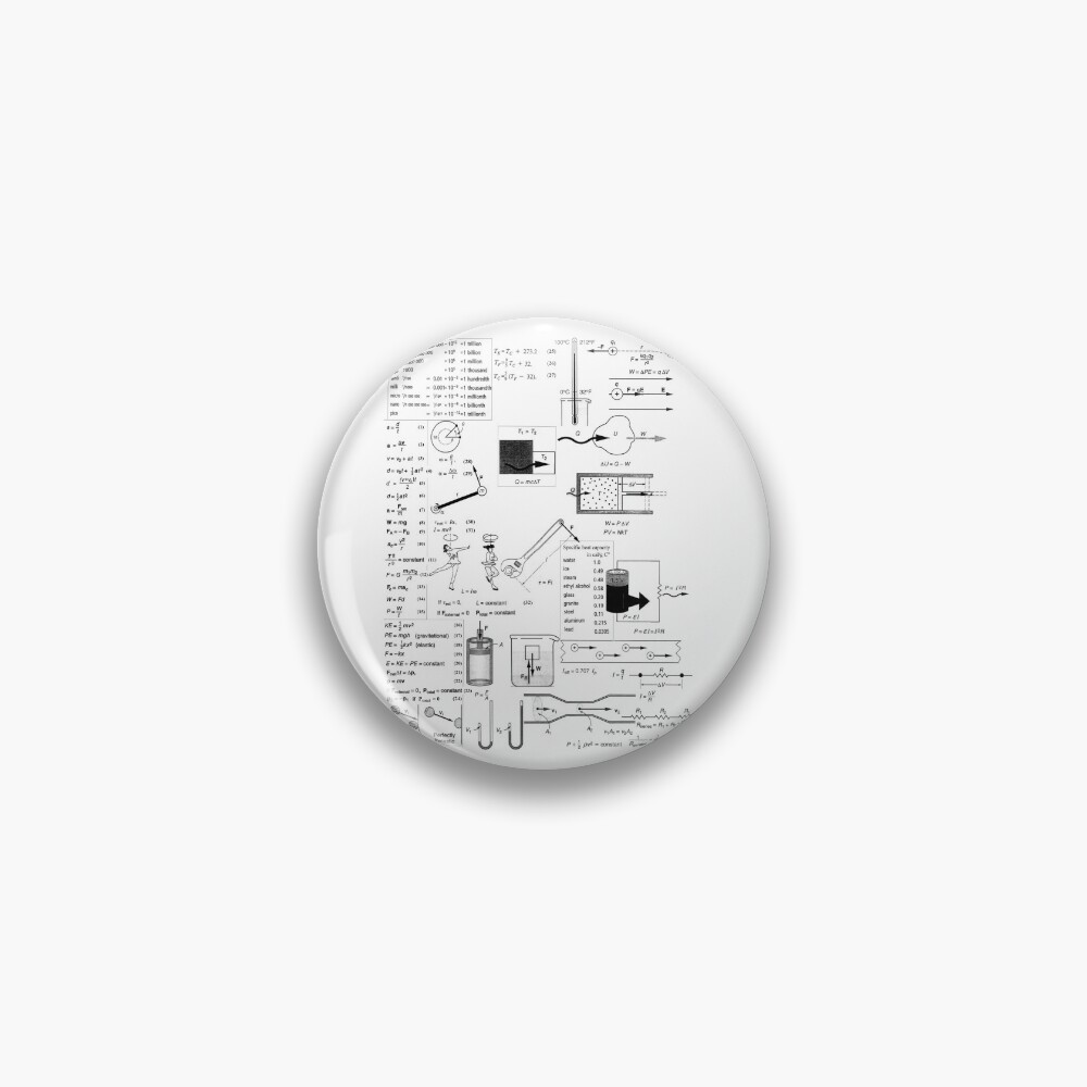General Physics #General #Physics #GeneralPhysics Pin