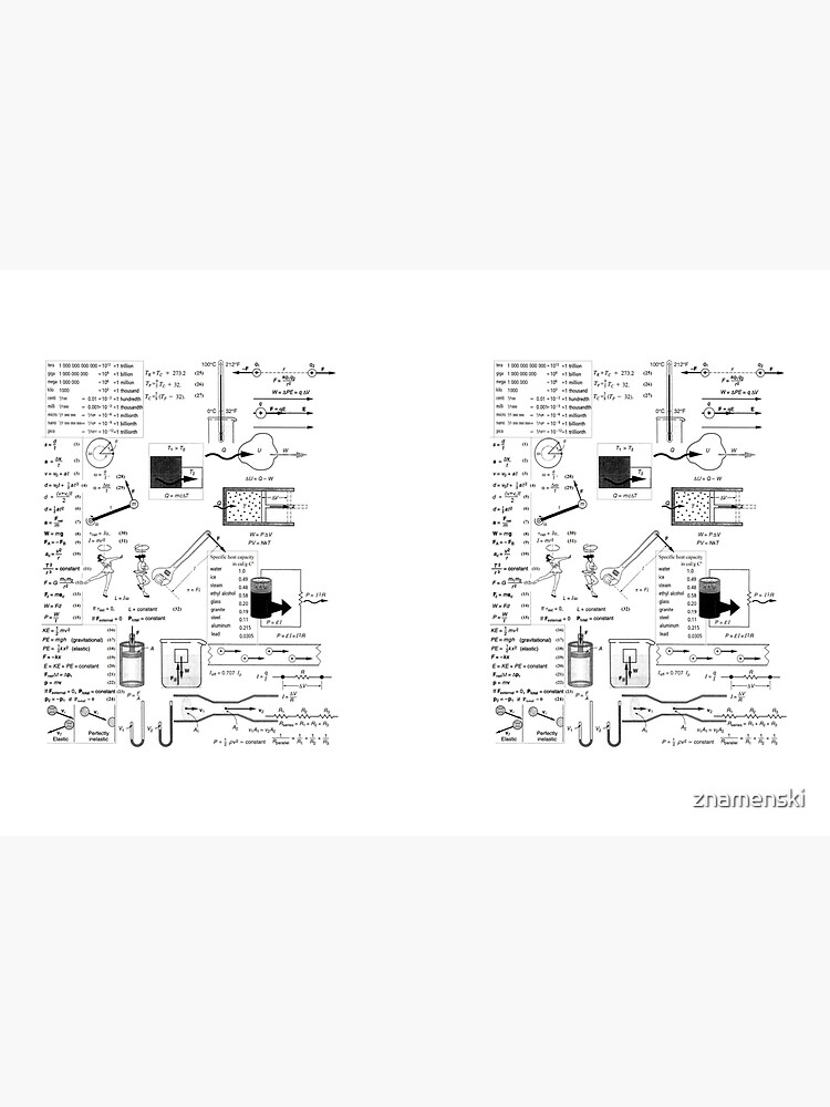 General Physics #General #Physics #GeneralPhysics by znamenski