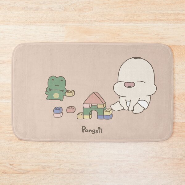 Item preview, Block play designed and sold by pangsil.