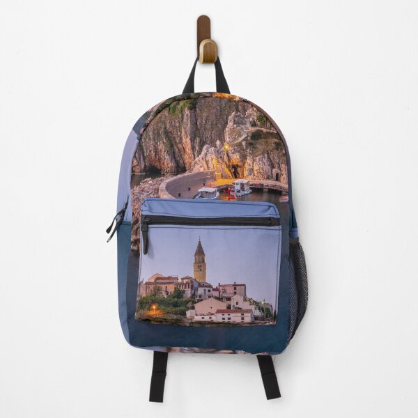 Item preview, Vrbnik designed and sold by ivancoric.