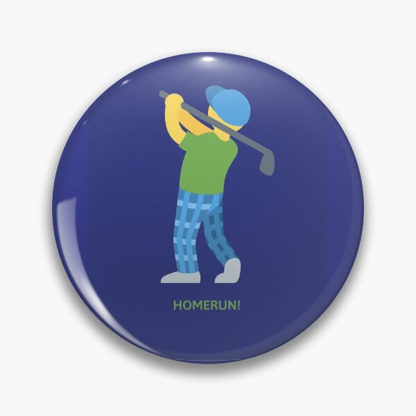 Item preview, Wow! Homerun! designed and sold by Justiny97.