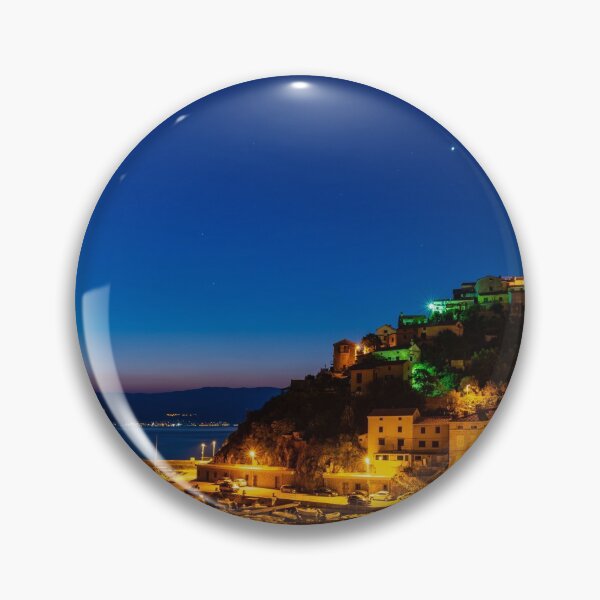 Item preview, Vrbnik designed and sold by ivancoric.