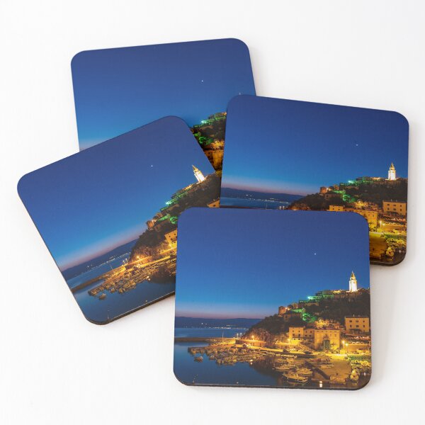 Item preview, Vrbnik designed and sold by ivancoric.