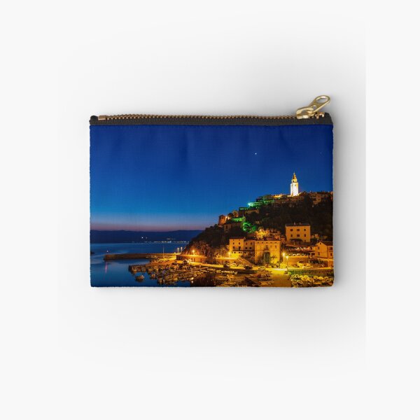 Item preview, Vrbnik designed and sold by ivancoric.