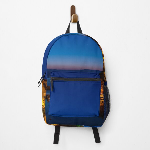 Item preview, Vrbnik designed and sold by ivancoric.