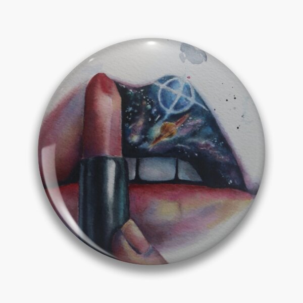 Item preview, Conformity  designed and sold by artsy-olive.