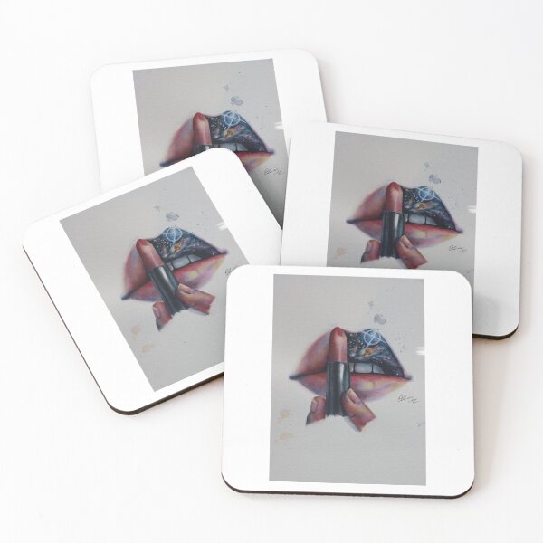 Item preview, Conformity  designed and sold by artsy-olive.