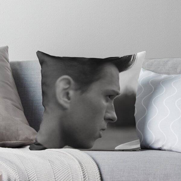 Item preview, Tom Holland Esquire Photoshoot  designed and sold by yougotpainted.