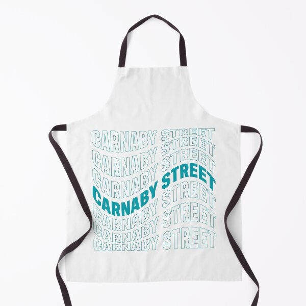 Item preview, Funky Carnaby Street Type designed and sold by stu-dio-art.