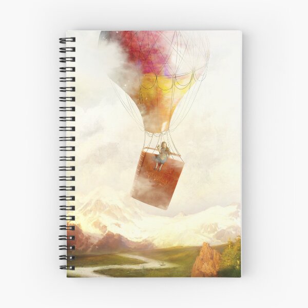 Item preview, Story Travellers 3 designed and sold by DVerissimo.