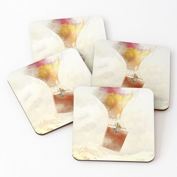Item preview, Story Travellers 3 designed and sold by DVerissimo.