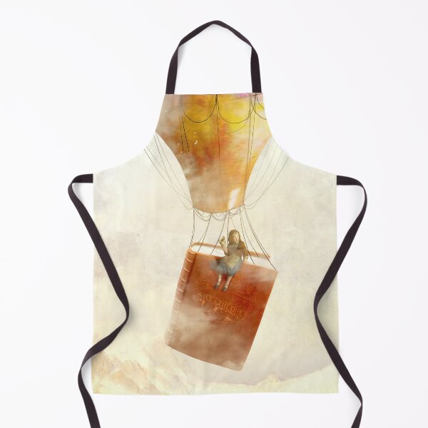 Item preview, Story Travellers 3 designed and sold by DVerissimo.