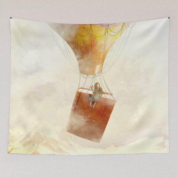 Item preview, Story Travellers 3 designed and sold by DVerissimo.