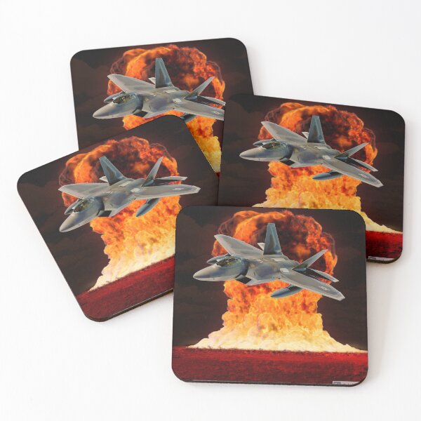 Item preview, Explosion designed and sold by Yacfri.