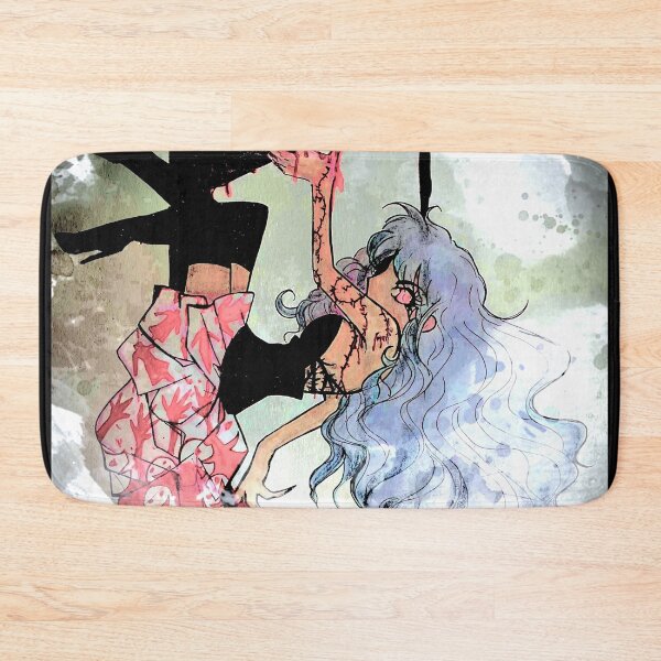 Item preview, Guillotine designed and sold by BekahS.