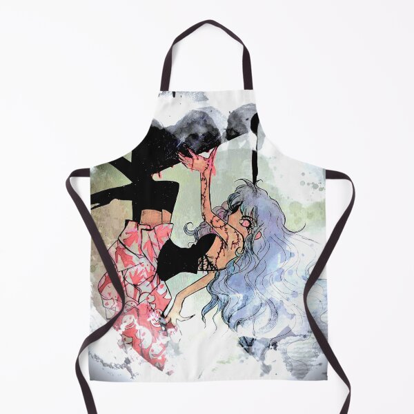 Item preview, Guillotine designed and sold by BekahS.