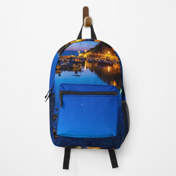 Item preview, Vrbnik designed and sold by ivancoric.