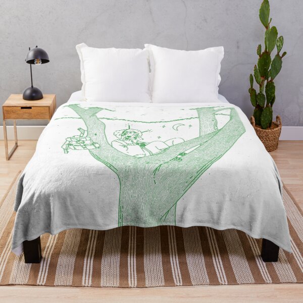 Item preview, Night-time Climb  designed and sold by JuliaWyzgowska.