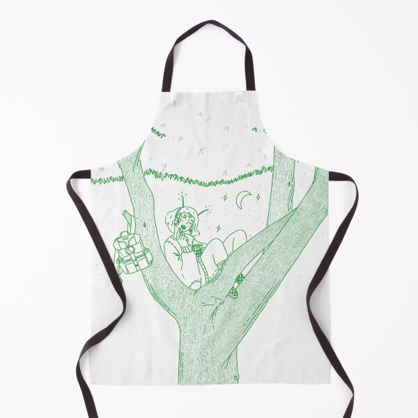 Item preview, Night-time Climb designed and sold by JuliaWyzgowska.