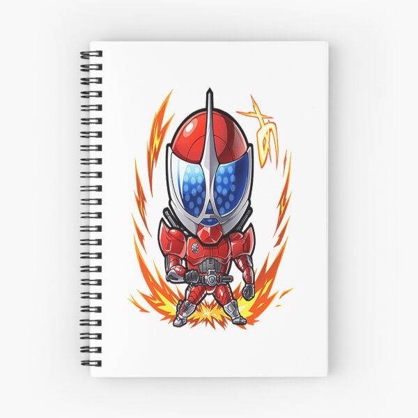 Item preview, Kamen Rider 24 designed and sold by Kid for Life.