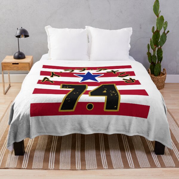 Item preview, I Love America-Japanese-katakana designed and sold by DAEWI PARK.