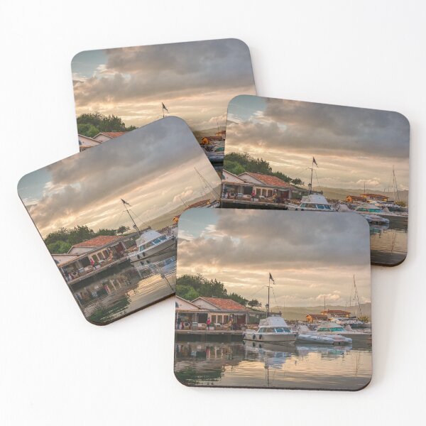 Item preview, Pirates Bar designed and sold by Viv Thompson Photography .
