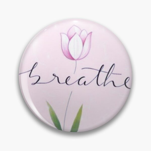 Item preview, breathe designed and sold by Nature2soul.
