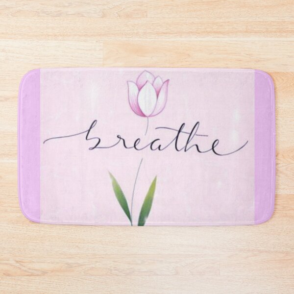 Item preview, breathe designed and sold by Nature2soul.
