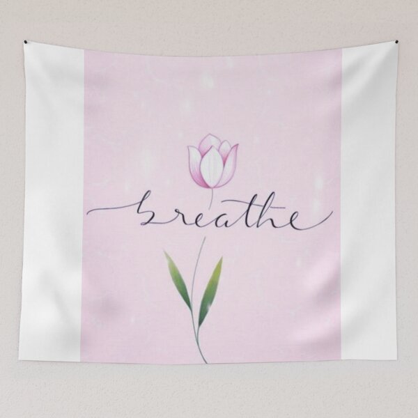 Item preview, breathe designed and sold by Nature2soul.