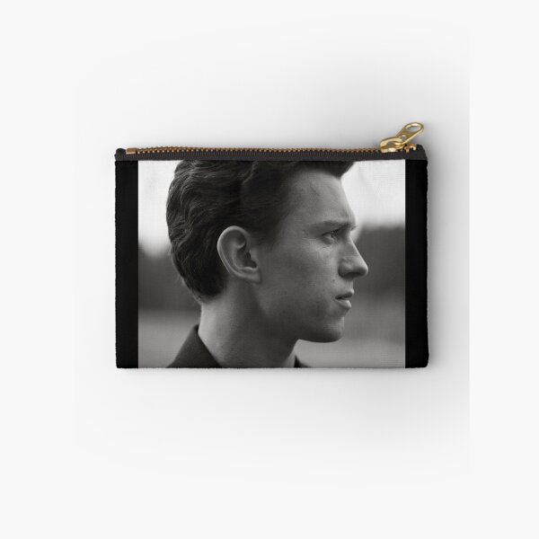 Item preview, Tom Holland Esquire Photoshoot  designed and sold by yougotpainted.