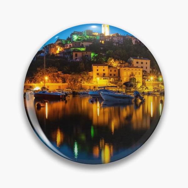 Item preview, Vrbnik designed and sold by ivancoric.
