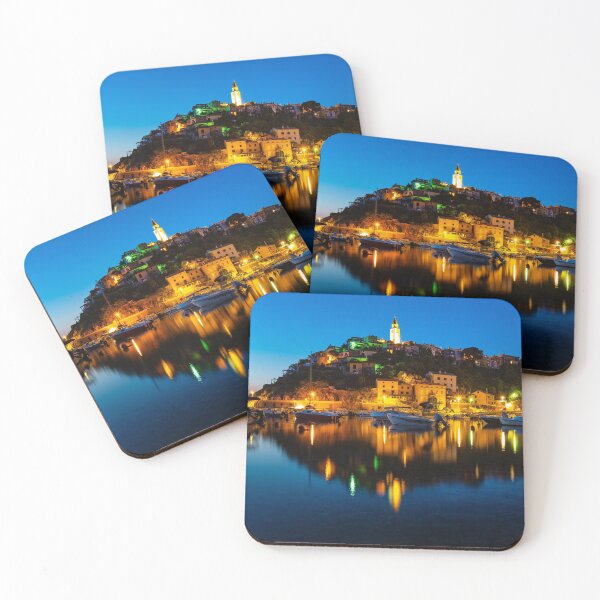 Item preview, Vrbnik designed and sold by ivancoric.