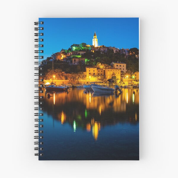 Item preview, Vrbnik designed and sold by ivancoric.